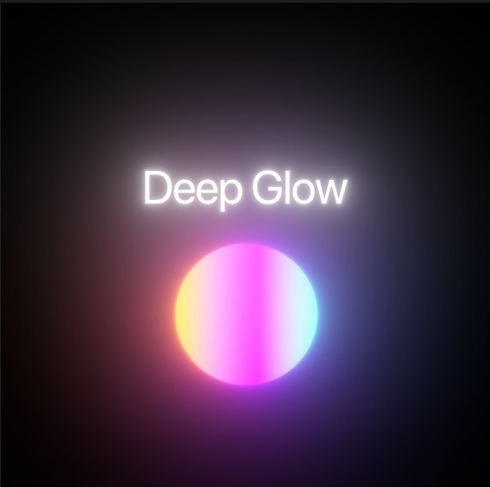 Deep Glow