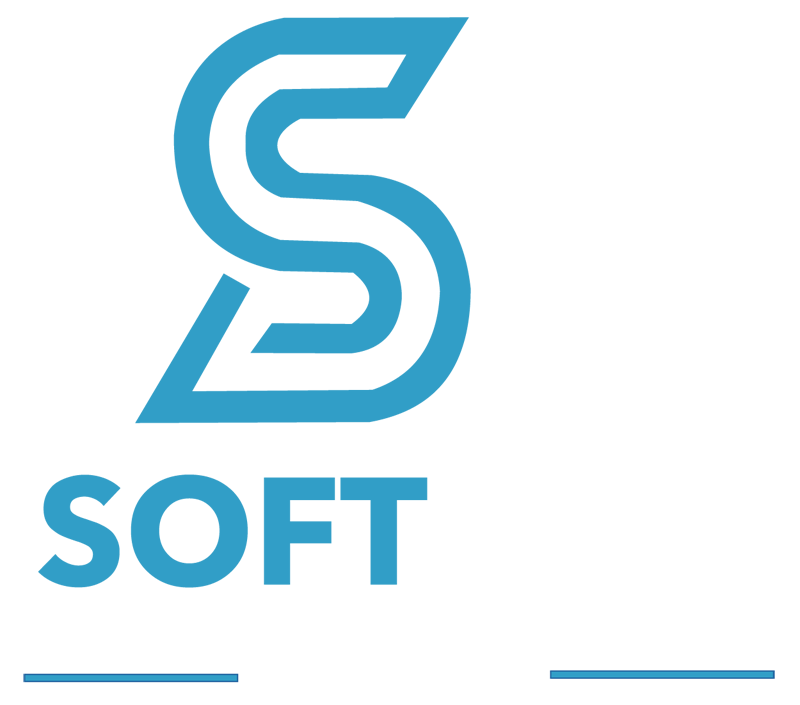 Softlink